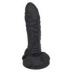 Monster Dong the Gill Man - Black - Image 3