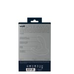 Volt Rechargeable Prostate Vibe - Black - Image 2