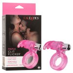 Triple Clit Flicker Rechargeable - Image 3
