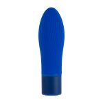 Cobalt Cutie - Blue - Image 5