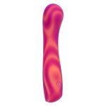Endless Summer Sunset Seducer - Pink - Image 2