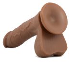 X5 Grinder Dildo - Latin - Image 3