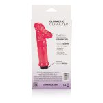 Climatic Climaxer - Image 2