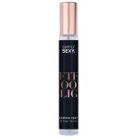 Simply Sexy Afternoon Delight - Pheromone Perfume - .31oz | 9.2ml
