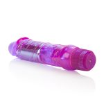 Waterproof Crystalessence Gyrating Penis - Image 3