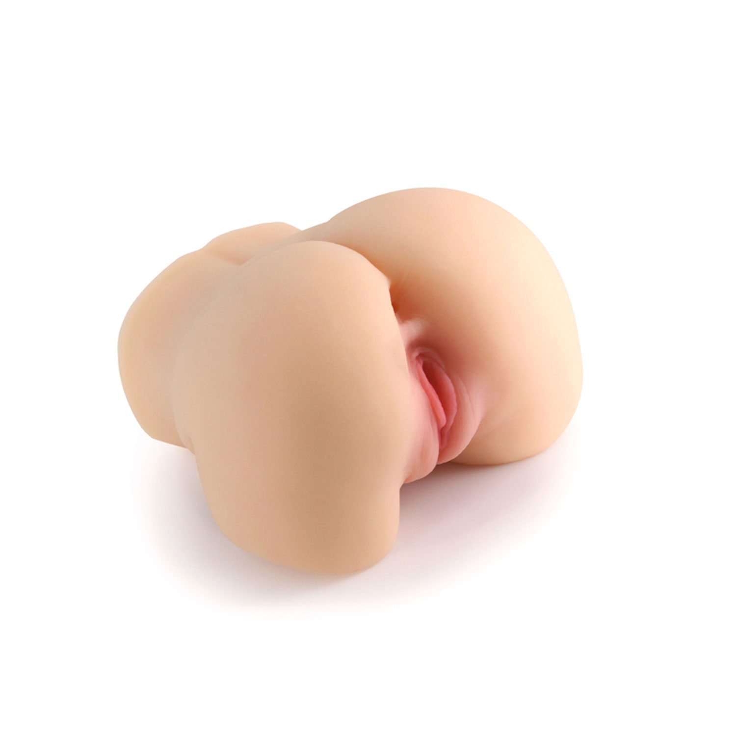 euYwUsTrhZw7tpPXnWMcQeU9FdnJi5kx Barely Legal - Lotus - Tan - Alternate Package - Image 1