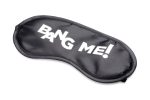 Bang Duo Blast Kit - Blue - Image 2
