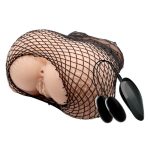 Jessica Vibrating Vagina and Anus - Image 6