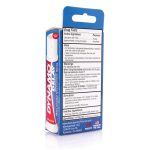 Dynamo Delay Spray - Each - Image 2
