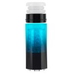 Adrian - Water Spa Rotating Male Masturbator - Blue - Image 3