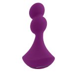 Ball Game - Purple - Image 9