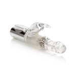 Platinum Jack Rabbit - Silver - Image 5