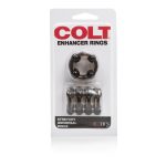 Colt Enhancer Ring - Smoke - Image 2