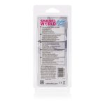 Shane's World Bedtime Bunny - Pink - Image 4