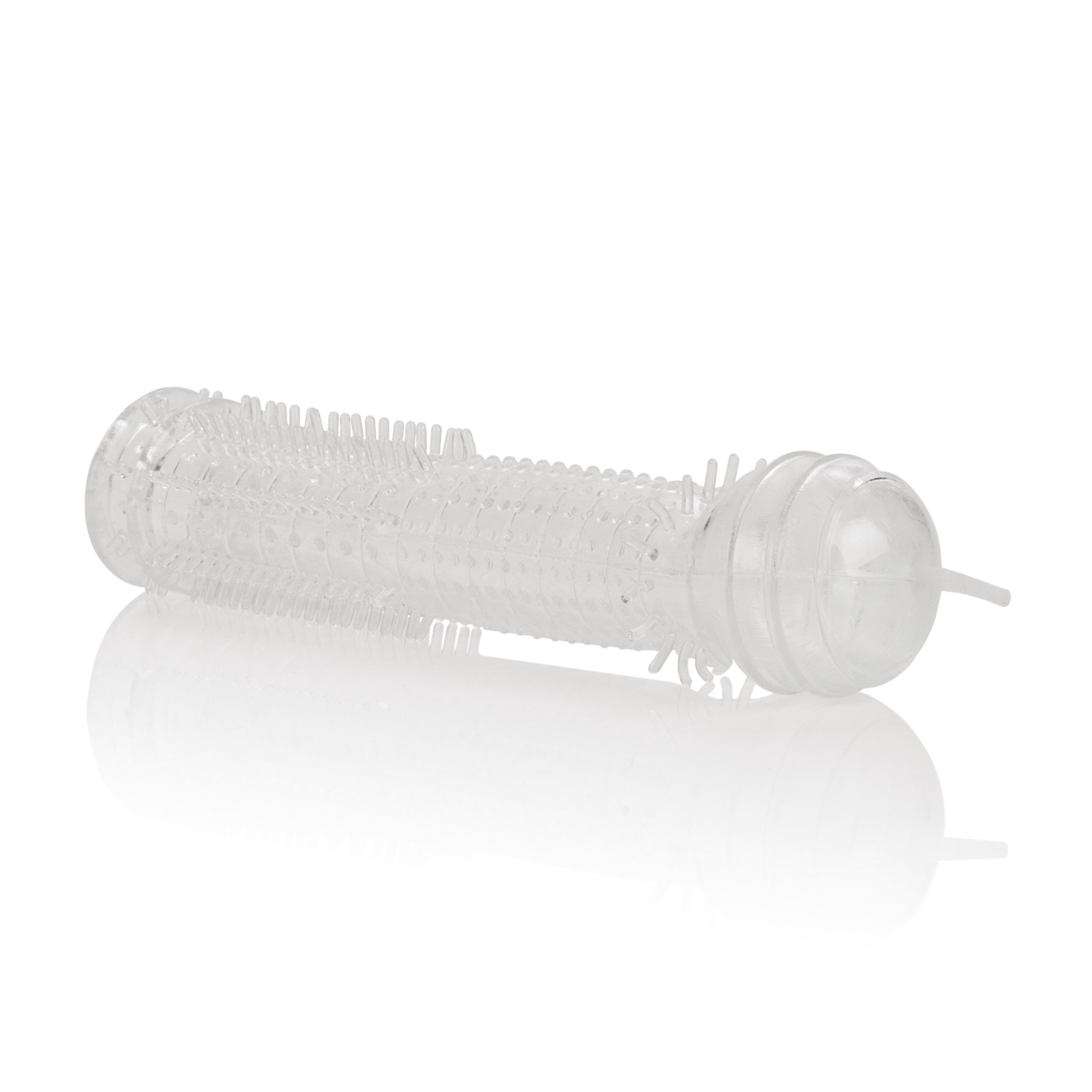 ezHTwenixkSKutifP0Zmki0algYn1eFI Silicone Sleeve 2 Pack - Image 1