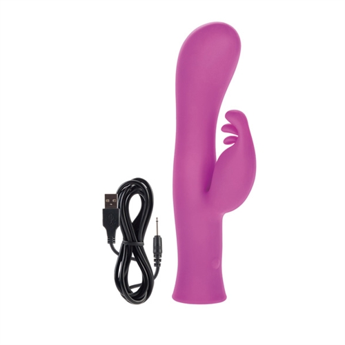 f04b170a89899fd39c2c0cf030ec297e Envy Eight - Pink - Image 1