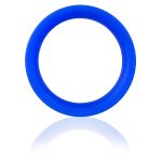 Ringo Pro Lg - Blue - Each - Image 2