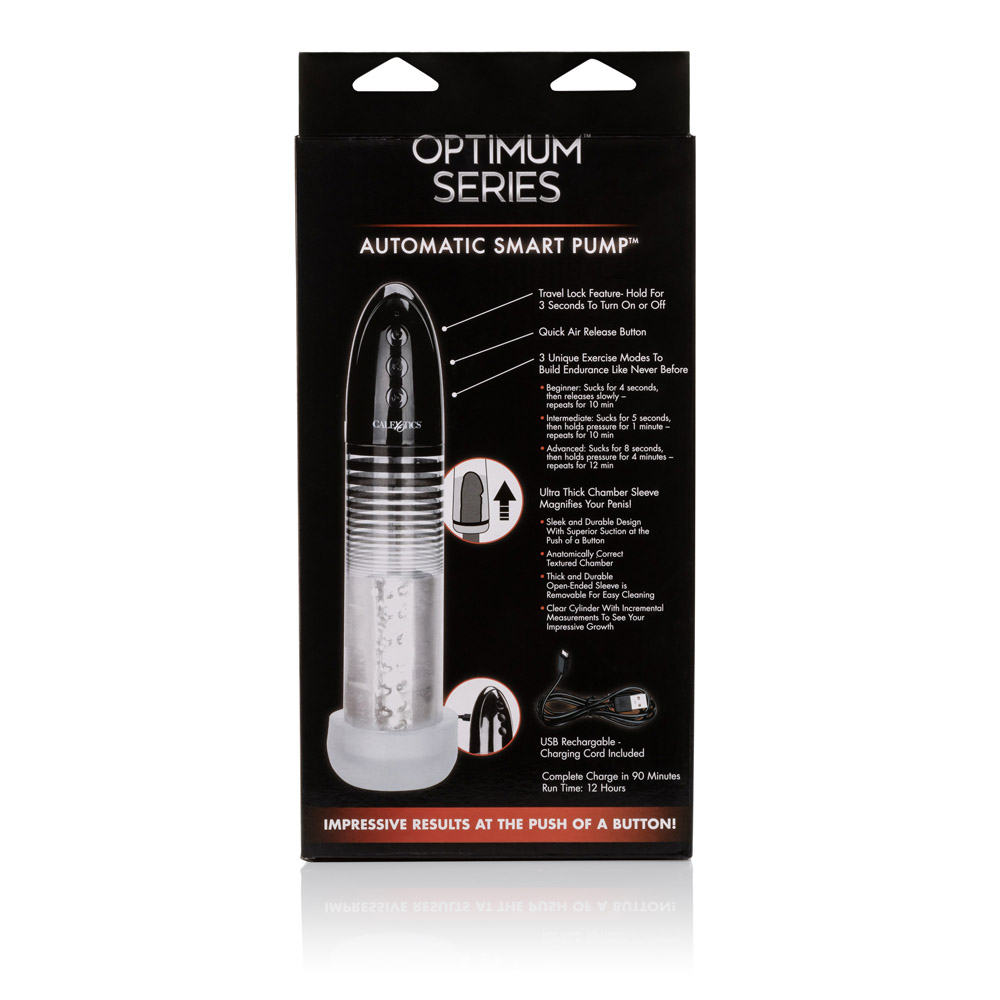 f0t2MSgKq6mf2YWsy2c9wXgtMZZmPihm Optimum Series Automatic Smart Pump - Image 1