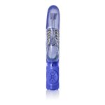 Advanced G Jack Rabbit - Purple - Image 2