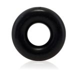 Ringo X3 - Black - Each - Image 3