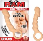 Ram Anal Trainer #2 - Flesh - Image 2
