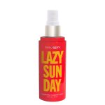 Lazy Sunday - Pheromone Fragrance Mists 3.35 Oz - Image 3