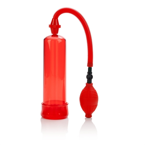 f4d7cfa226fd784b840cd0ec7b439eb8 Firemans Pump - Image 1