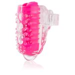 Colorpop Quickie Ling O - Pink - Image 4