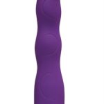 Quiver Vibrator - Into You Indigo