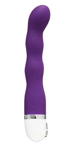 f5feb650afb41b0946101305ac7e0432 Quiver Vibrator - Into You Indigo - Image 1