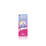 Dreamii Pulse Pulsing Unicorn Stimulator - Mystical Purple - Image 2