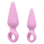 First Time Booty Probe Duo - Pink - Image 2