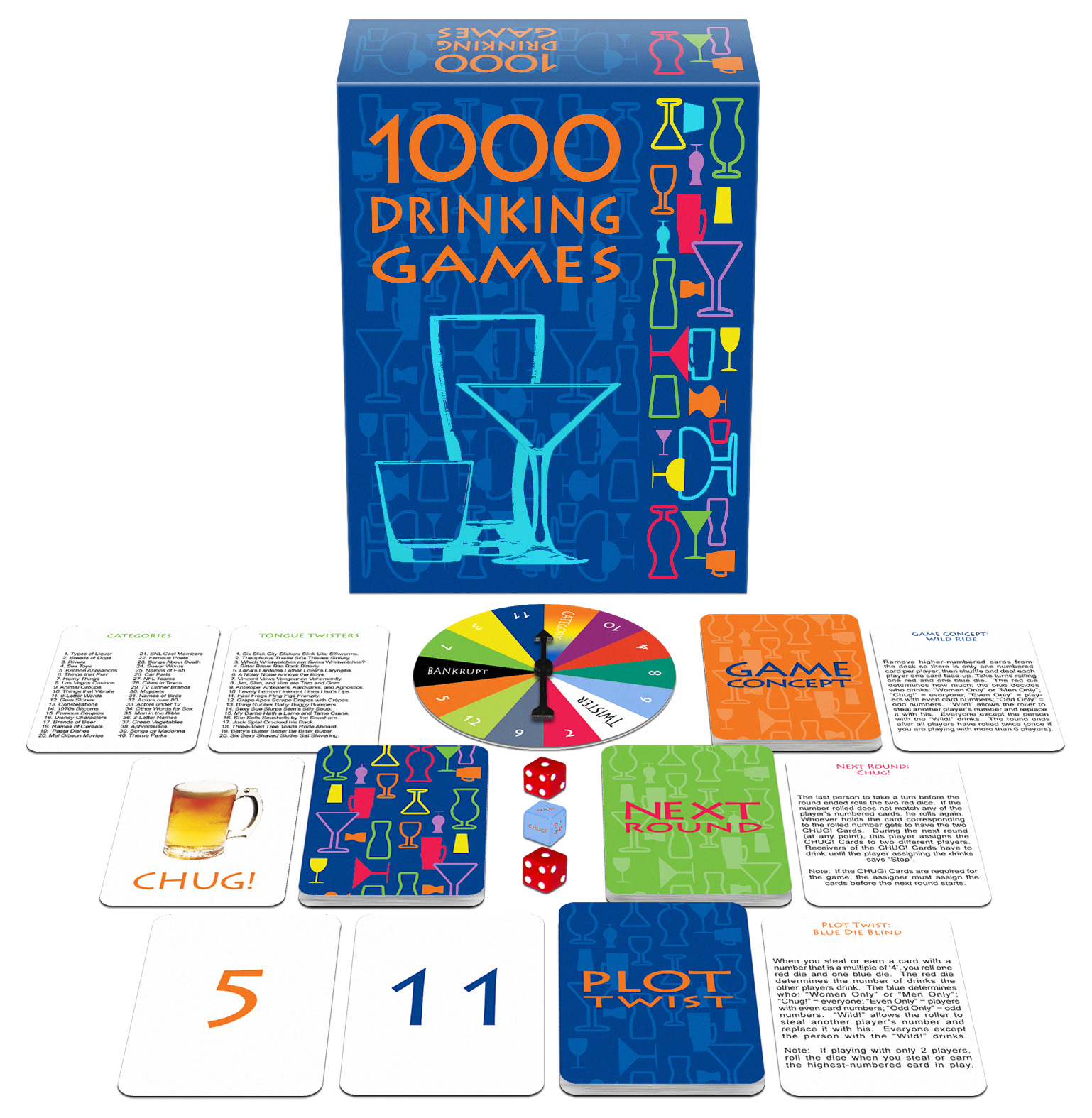 f6W3ZRaJJoXFL228cvq4bOYVmX0NPn1H 1,000 Drinking Games - Image 1