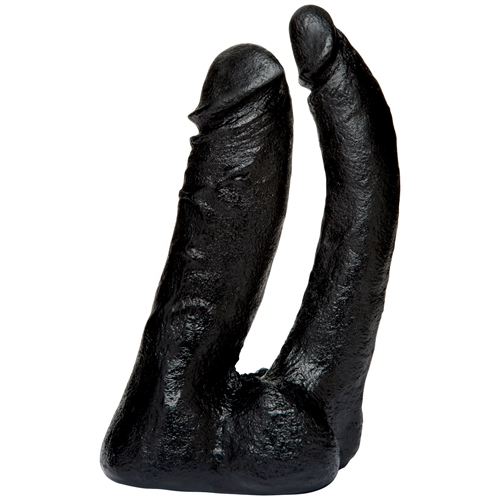 f6a7ef62634ac71553b392f429c317c4 Vac-U-Lock Codeblack Double Penetrator - Image 1