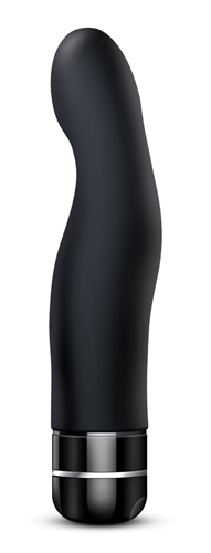 f7689bdf8db77bf28e8dcff7fa4afb3b Gio - Black - Image 1