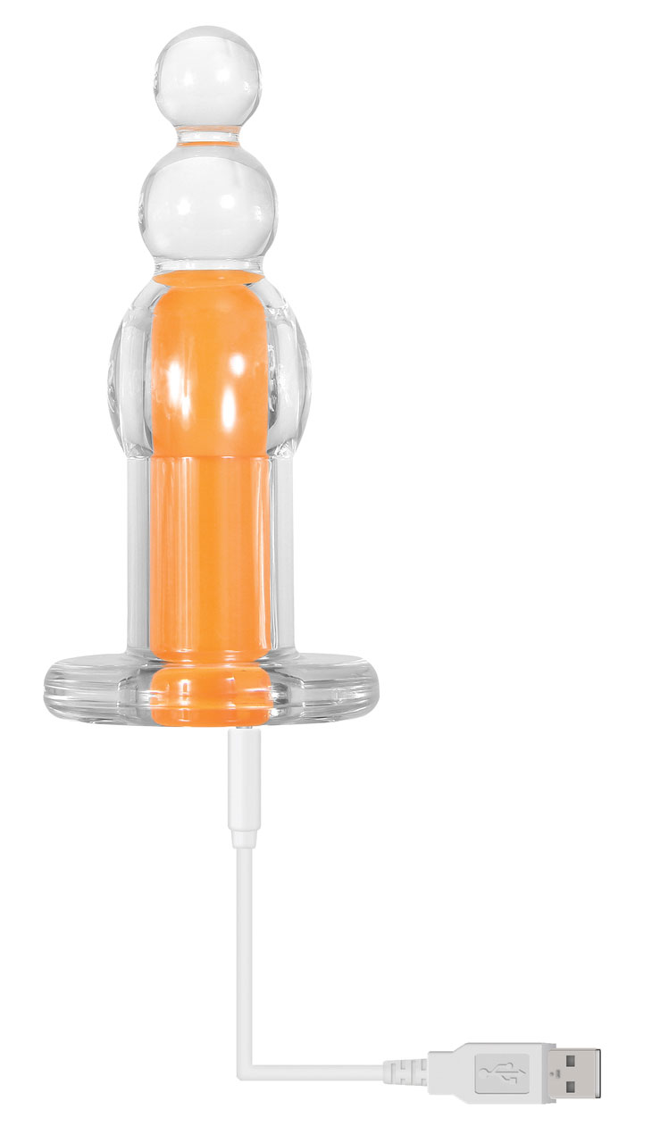 f7tH89w8yvhG1ALr7Syq50Fvya7MYlgT Orange Dream - Image 1