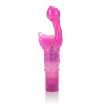 Butterfly Kiss Vibe - Pink - Image 2