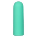 Turbo Buzz Rounded Mini Bullet - Green - Image 7