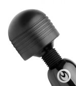 Thunderstick Extreme Power Wand - Black - Image 3