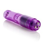 Berman Athena Waterproof Mini Massager - Boxed - Image 3