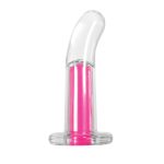 Pink Paradise - Image 4