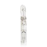 Platinum Jack Rabbit - Silver - Image 3