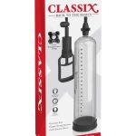 Classix XL Penis Enlargement Pump