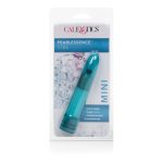 Mini Pearlessence Vibe - Teal - Image 3