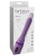 Fantasy for Her Love Thrust-Her - Image 5