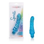 Sparkle Glitter Jack - Blue - Image 3