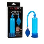 Head Coach Penis Pump - Image 3
