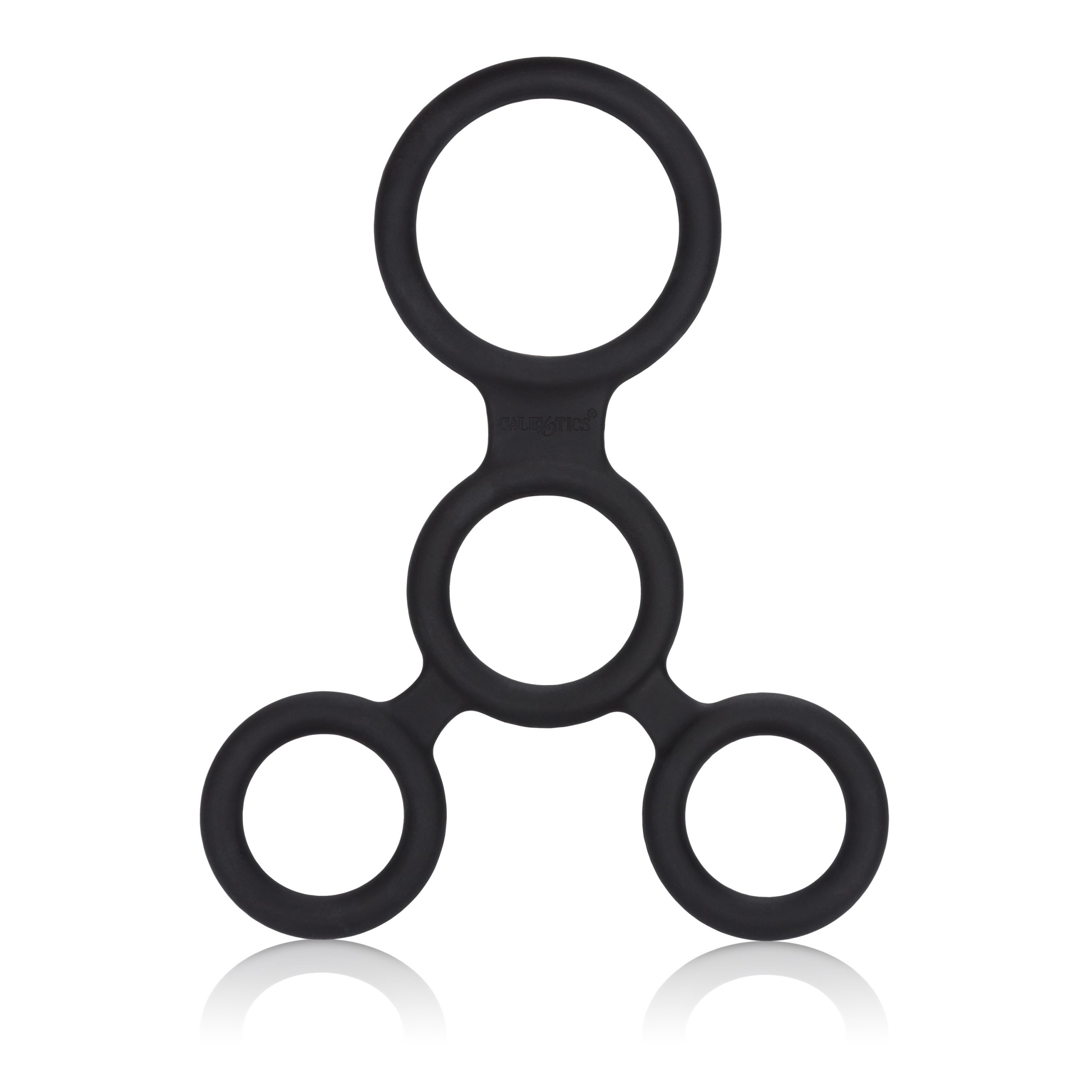 fHGyf1iwZfvFlSfYzOtwcFaYvuNmbPZT Full Erection Spreader - Image 1
