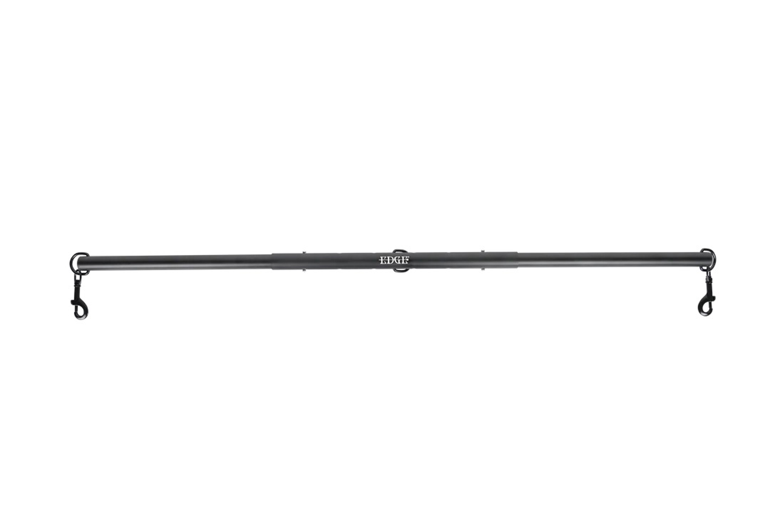 fHpiARrmafr0NpsL9psln5AhYknmAhLu Edge Adjustable Spreader Bar - Black - Image 1
