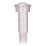 Optimum Series Stroker Pump Sleeve Mouth - Image 2